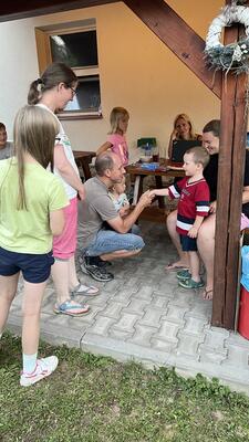 20250813 LH 25-08-13 20-05-35 7777